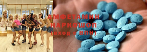 ешки Переславль-Залесский