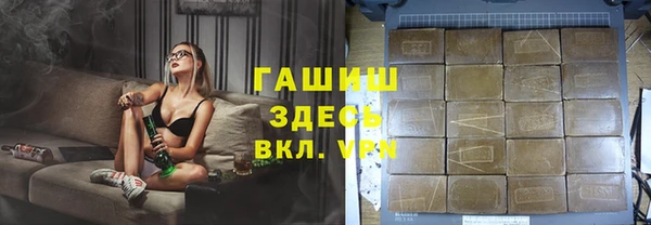 молекула духа Пестово