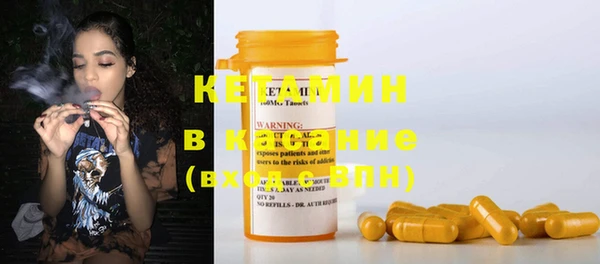 ГАЛЛЮЦИНОГЕННЫЕ ГРИБЫ Пересвет