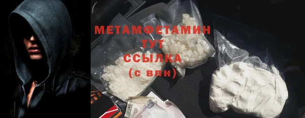 молекула духа Пестово