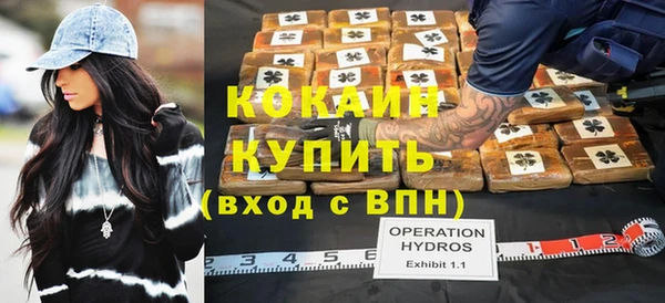 ГАЛЛЮЦИНОГЕННЫЕ ГРИБЫ Пересвет