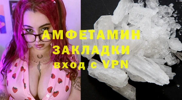 ГАЛЛЮЦИНОГЕННЫЕ ГРИБЫ Пересвет