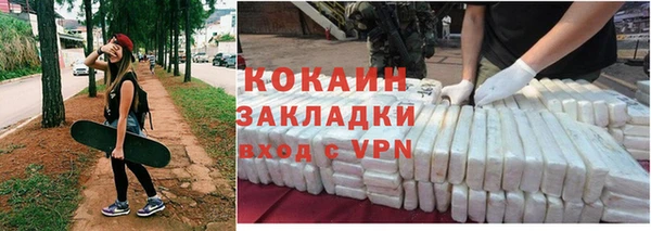 ГАЛЛЮЦИНОГЕННЫЕ ГРИБЫ Пересвет