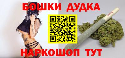 mix Рязань