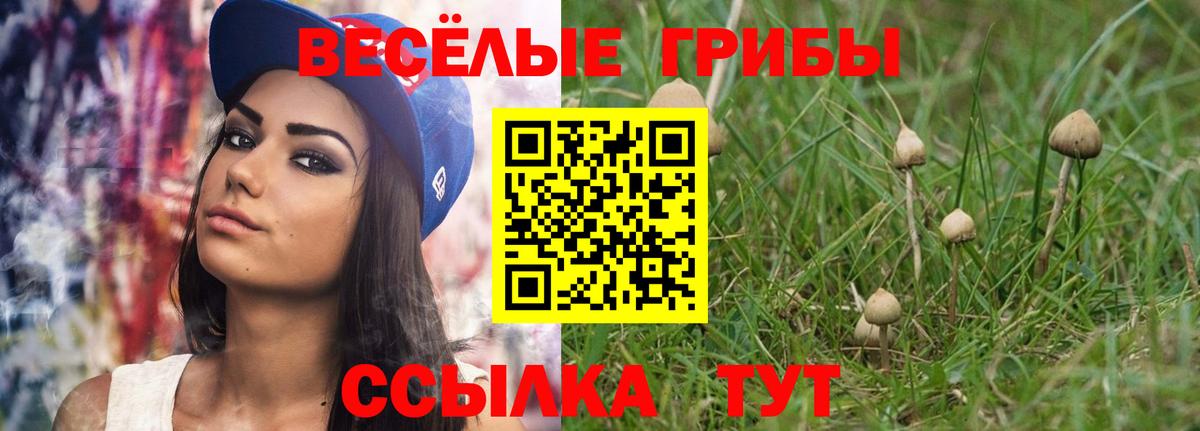Псилоцибиновые грибы Magic Shrooms Ханты-Мансийск